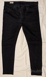 Levis 510 taglia 31