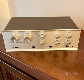 Dynaco pas3x