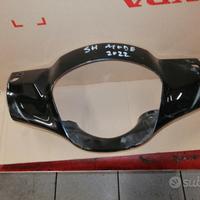Coperchio manubrio sh mode 2022