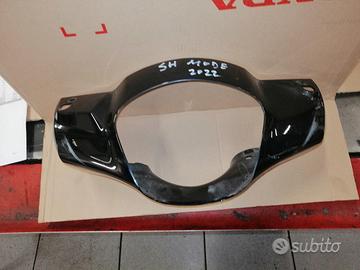 Coperchio manubrio sh mode 2022