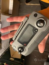 DJI Mavic 2 Pro