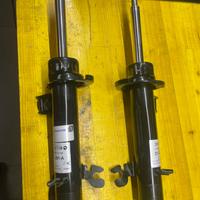 Ammortizzatori per mini d