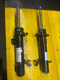 Ammortizzatori per mini d