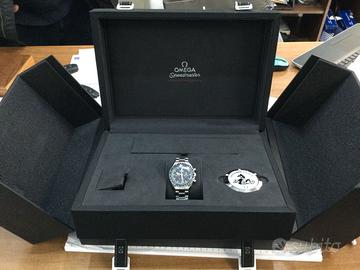 Omega Speedmaster Professional
