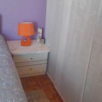 Mobili sala e camera matrimoniale