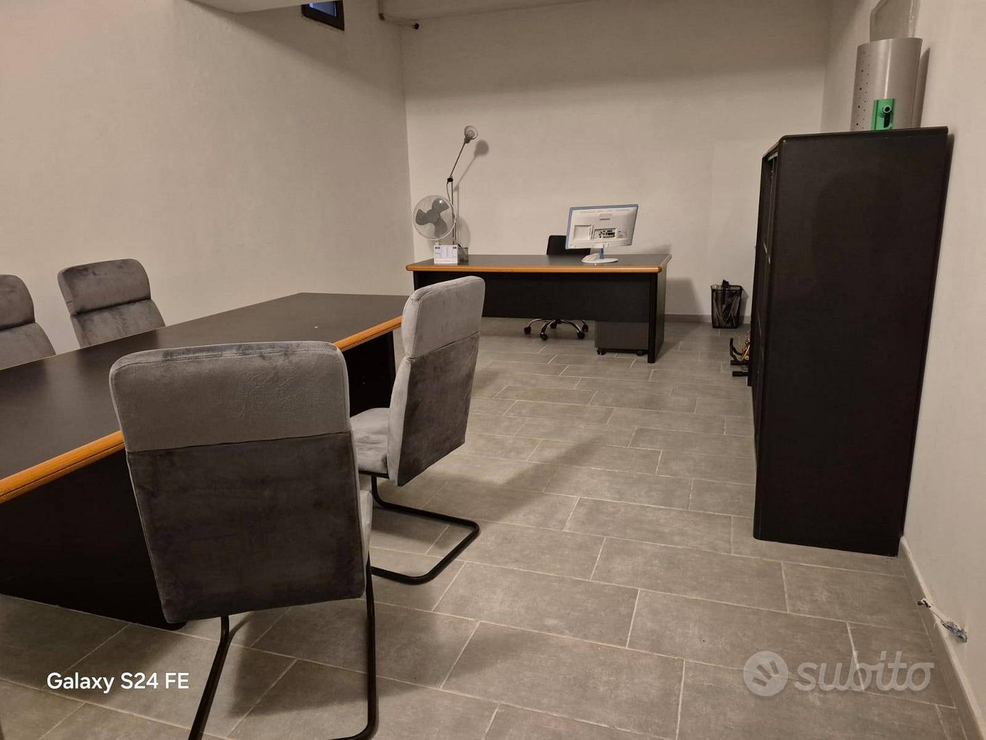 Appartamento – Cuartu Sant'Aleni/Quartu Sant'Elena, Quartello, Mràxini Arrùbiu/Margine Rosso - Vista 3