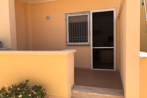 LA TUA CASA VACANZA NEL SALENTO.
