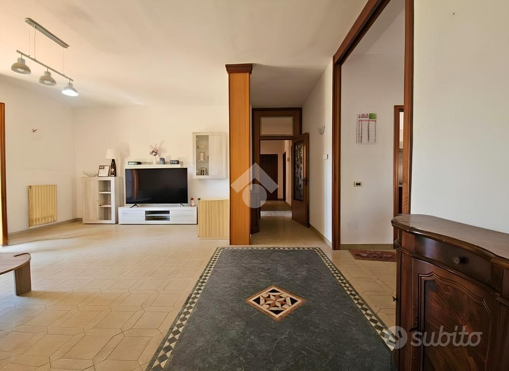 Appartamento – Leverano, Lecce - Vista 2