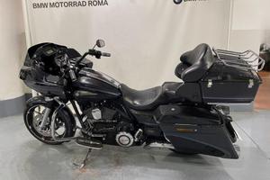 HARLEY DAVIDSON CVO 1800 Road Glide CVO 1.8 Road G