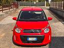 citroen-c1-vti-72-s-s-5-porte-origins