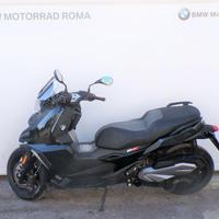 BMW c 400 x Abs my21