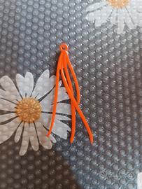 accessorio Jinafire bambola 