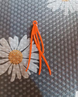 accessorio Jinafire bambola 