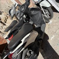 Piaggio Liberty S 125 - 2024