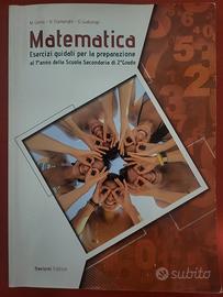 Matematica