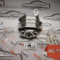 Supporto Motore Dx Croma - Vectra C 1.9 D 51740090