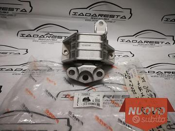 Supporto Motore Dx Croma - Vectra C 1.9 D 51740090