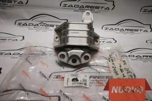 Supporto Motore Dx Croma - Vectra C 1.9 D 51740090