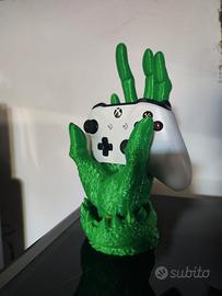 supporto joypad