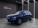 mercedes-glb-200-d-sport-plus-auto