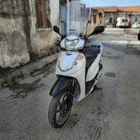 Sh 300