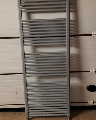 termoarredo 