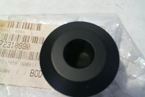 PERNO DESTRO FORCELLONE K100 K1100 R850 R1100 BMW 
