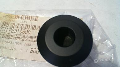 PERNO DESTRO FORCELLONE K100 K1100 R850 R1100 BMW 