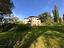 Immagine 27