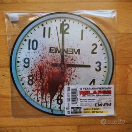 Eminem 3 am/my mom