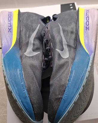 Nike Zoom Vaporfly 4