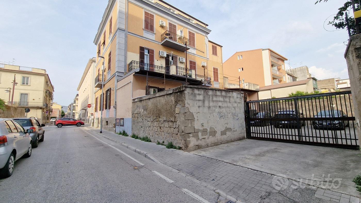 Appartamento – Caserta, Falciano - Vista 3