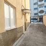 santa-caterina-via-montevergine