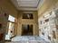 Immagine 27