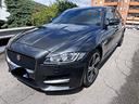 jaguar-xf-2-0-d-180-cv-awd-aut-r-sport-portfolio