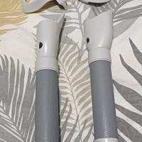 accessorio Oculus Metà 3