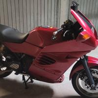Bmw k 1100 rs - 1993