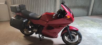 Bmw k 1100 rs - 1993