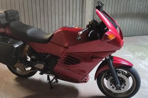 Bmw k 1100 rs - 1993