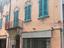 Immagine 16