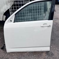 Porta anteriore Daihatsu terios j2 lato guida sini