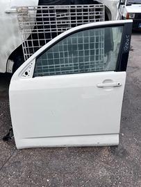 Porta anteriore Daihatsu terios j2 lato guida sini