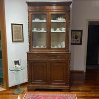 Mobile antico fine ‘800