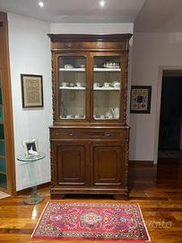 Mobile antico fine ‘800