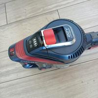 Ariete aspirapolvere senza fili