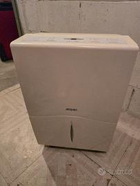 Deumidificatore 