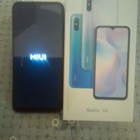 Xiaomi 9A 