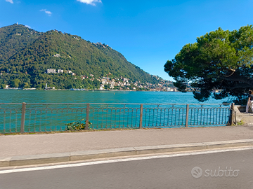 Magazzino laboratorio ricovero attrezzi artigiano