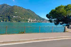 Magazzino laboratorio ricovero attrezzi artigiano