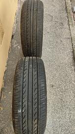gomme Goobride 205/60R15 radial  spo 6
